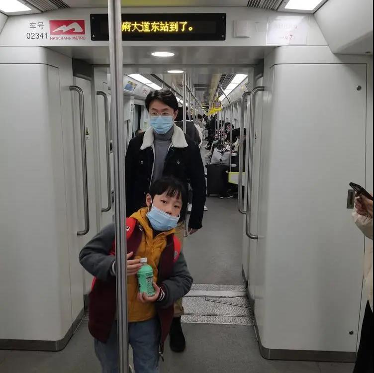 aa06d9774c8a45598ff8f7c2c29e36e3.jpg aa06d9774c8a45598ff8f7c2c29e36e3.jpg