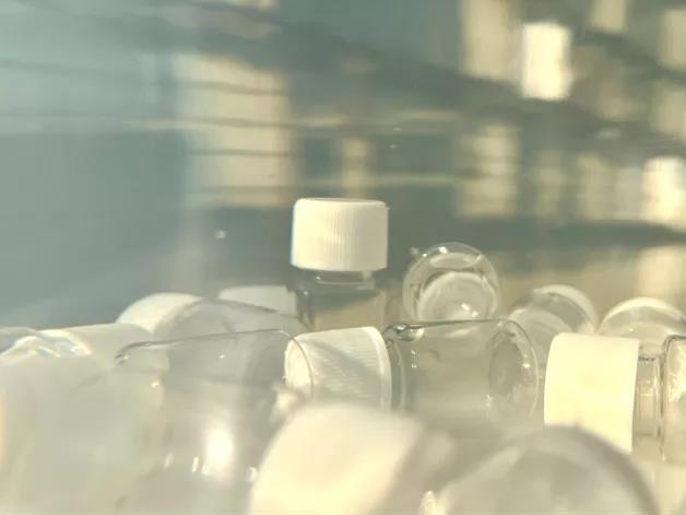 284ac4e53a56472aa34554a829d447be.jpg 284ac4e53a56472aa34554a829d447be.jpg