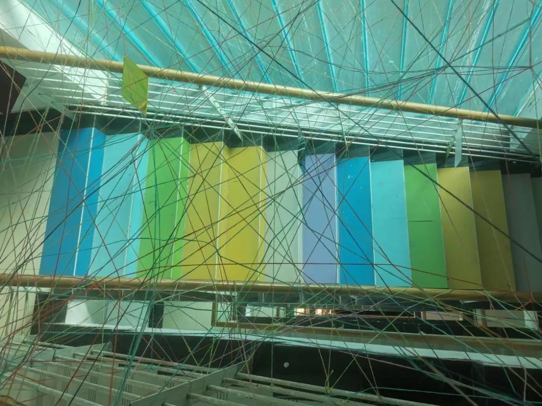 29addcdb7a45408ebdcc2de9b69a6847.jpg 29addcdb7a45408ebdcc2de9b69a6847.jpg