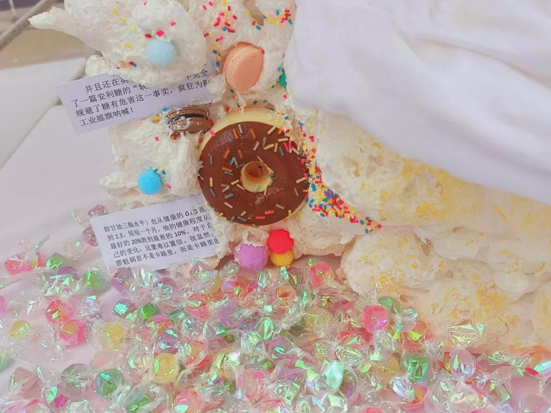 43d00b77e355489987ea6956a45b8ddd.jpg 43d00b77e355489987ea6956a45b8ddd.jpg