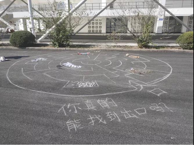 9c519dfad97642e7861994eddfaa8cf5.jpg 9c519dfad97642e7861994eddfaa8cf5.jpg