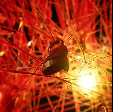 dc2f69fe156d4dafa454e97fdcb138f8.jpg dc2f69fe156d4dafa454e97fdcb138f8.jpg