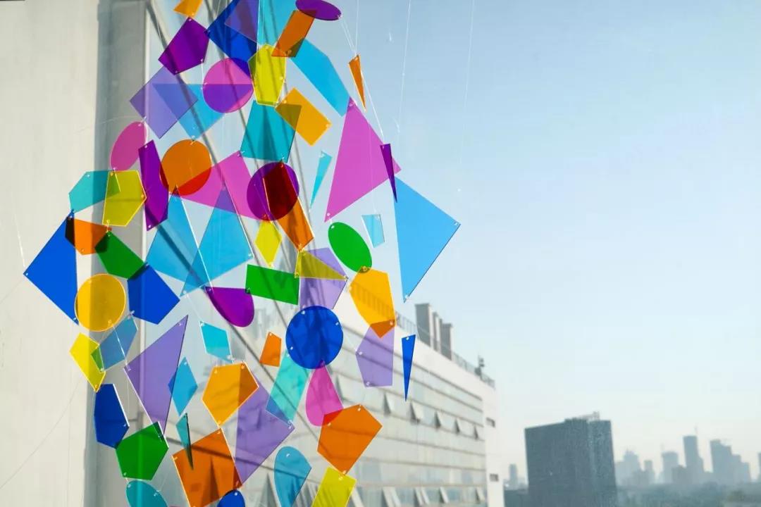 e45fd201e15a480ca1f8c6f6a9877bc3.jpg e45fd201e15a480ca1f8c6f6a9877bc3.jpg