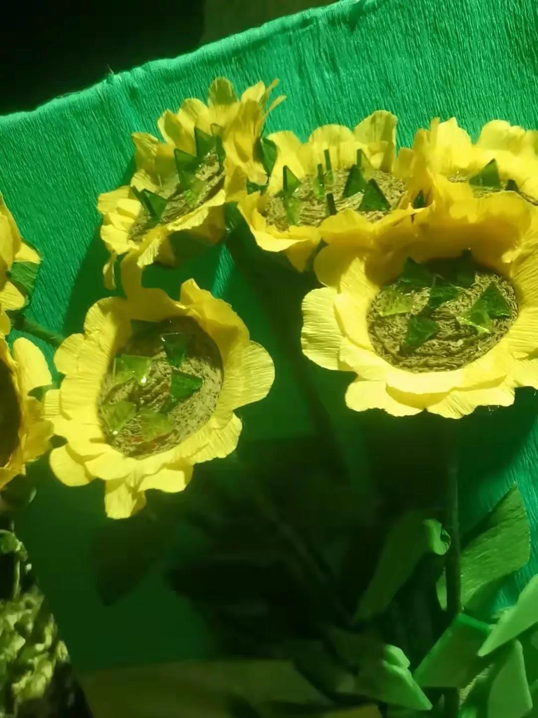 ea97ffe19d234e4d8a03cf464935990f.jpg ea97ffe19d234e4d8a03cf464935990f.jpg