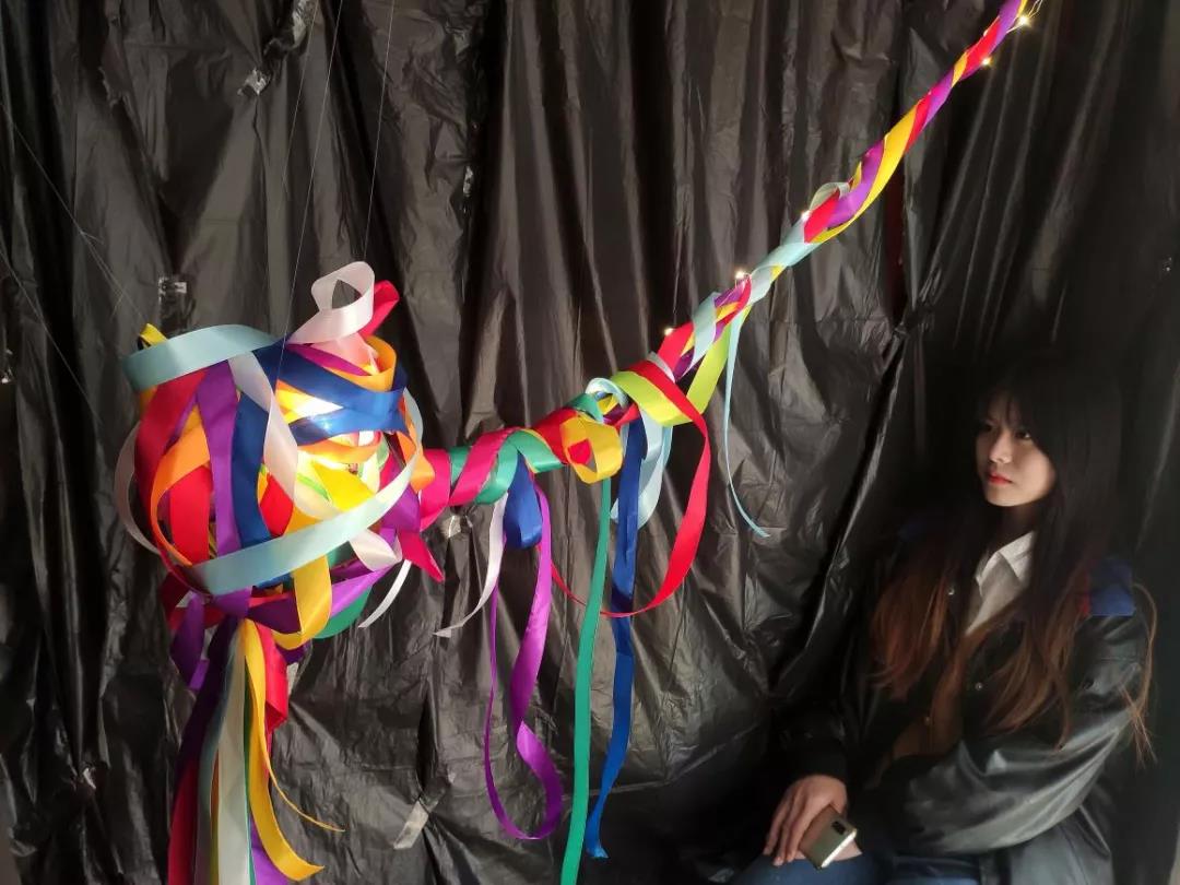 f5668cf3d4734e1ca8dd7736d32f36b9.jpg f5668cf3d4734e1ca8dd7736d32f36b9.jpg