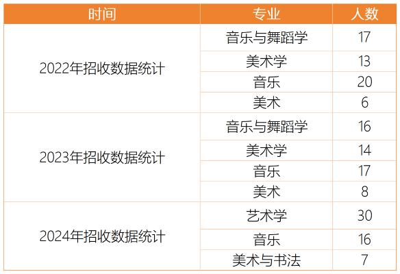 f64a693060c840189ebb632a99445c74.png 8.png