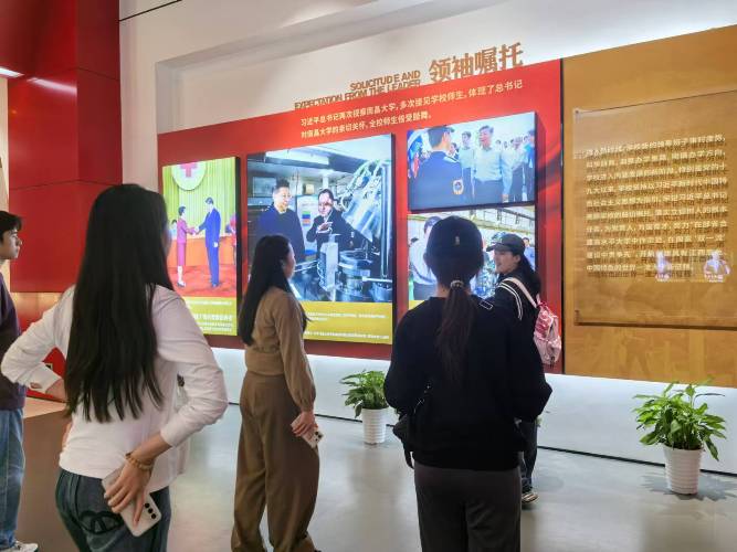 250363d94d6b48bda9614ef58f752790.jpg 图片1.jpg