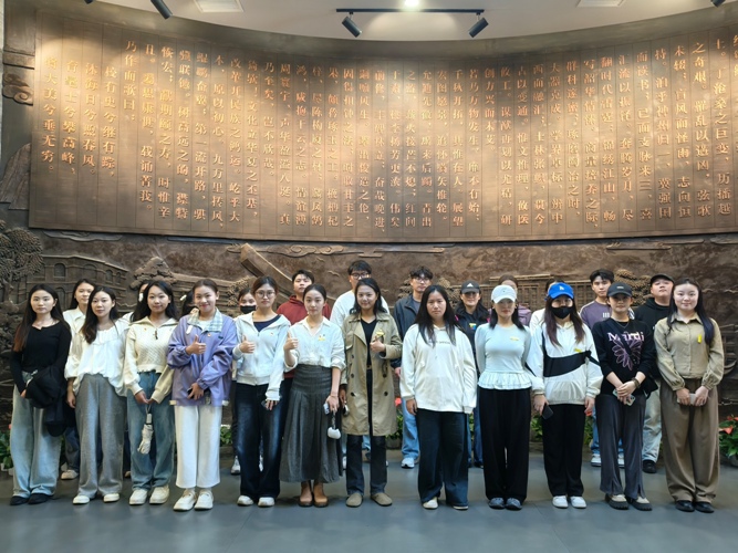 8fecf5ada1f44fef881d700e7cd304bd.jpg 图片3.jpg