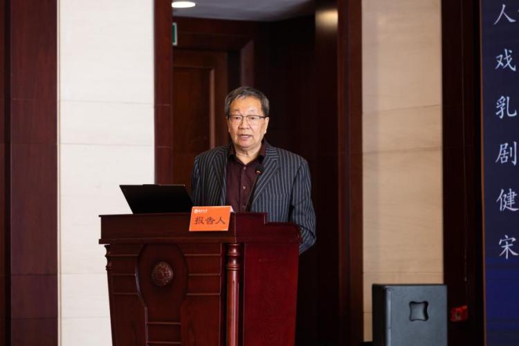 图片24.jpg